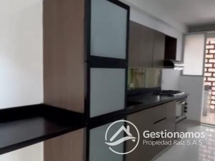 CODIGO A 2654 LA CUENCA 